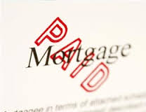 Pay off your kamloops mortgage